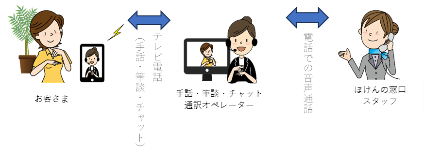 画像3.png 画像3.png